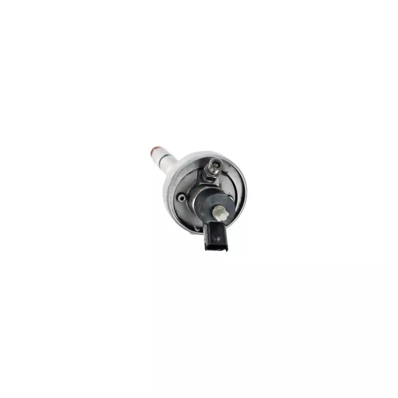Injecteur BÖLK BOL-N040261 - Visuel 2