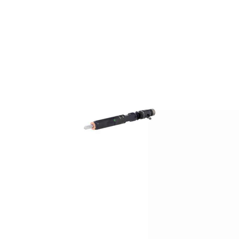 Injecteur BÖLK BOL-N040263 - Visuel 1