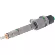 BÖLK BOL-N040265 - Injecteur