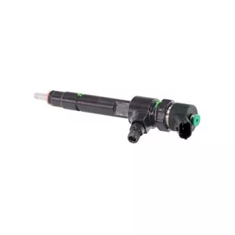 BÖLK BOL-N040268 - Injecteur