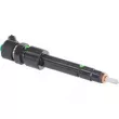 BÖLK BOL-N040268 - Injecteur