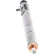 BÖLK BOL-N040277 - Injecteur