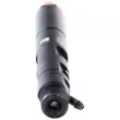 BÖLK BOL-N040281 - Injecteur