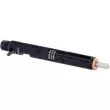 BÖLK BOL-N040281 - Injecteur