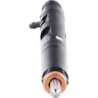 BÖLK BOL-N040281 - Injecteur