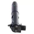 BÖLK BOL-N040282 - Injecteur