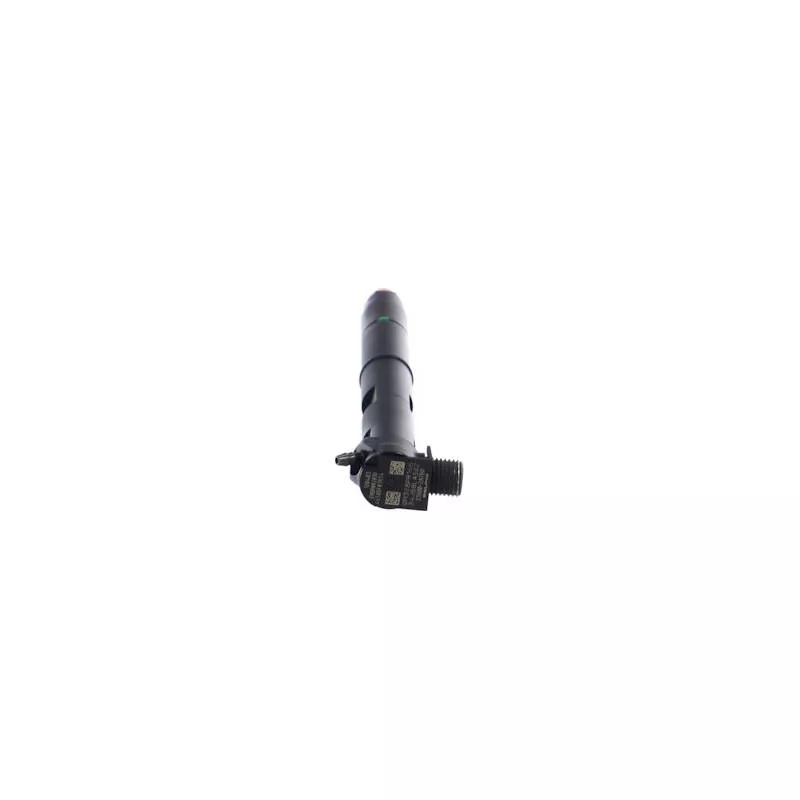 Injecteur BÖLK BOL-N040282 - Visuel 2