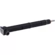 BÖLK BOL-N040282 - Injecteur