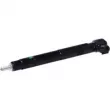 BÖLK BOL-N040287 - Injecteur