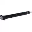BÖLK BOL-N040287 - Injecteur