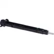 BÖLK BOL-N040287 - Injecteur