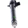BÖLK BOL-N040287 - Injecteur