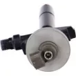 BÖLK BOL-N040292 - Injecteur