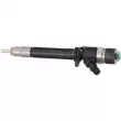 Injecteur BÖLK [BOL-N040296]