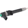 BÖLK BOL-N040296 - Injecteur