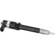 BÖLK BOL-N040296 - Injecteur