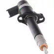 BÖLK BOL-N040296 - Injecteur