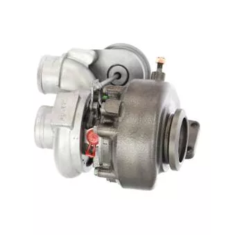 BÖLK BOL-N040319 - Turbocompresseur, suralimentation