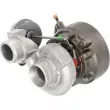 BÖLK BOL-N040319 - Turbocompresseur, suralimentation