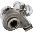 BÖLK BOL-N040319 - Turbocompresseur, suralimentation