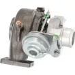BÖLK BOL-N040319 - Turbocompresseur, suralimentation