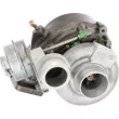 BÖLK BOL-N040319 - Turbocompresseur, suralimentation