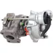 BÖLK BOL-N040324 - Turbocompresseur, suralimentation