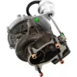 BÖLK BOL-N040329 - Turbocompresseur, suralimentation