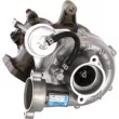 BÖLK BOL-N040329 - Turbocompresseur, suralimentation