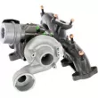 BÖLK BOL-N040338 - Turbocompresseur, suralimentation