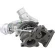 BÖLK BOL-N040352 - Turbocompresseur, suralimentation