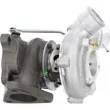 BÖLK BOL-N040352 - Turbocompresseur, suralimentation