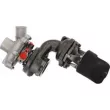 Turbocompresseur, suralimentation BÖLK [BOL-N040371]