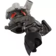 BÖLK BOL-N040371 - Turbocompresseur, suralimentation