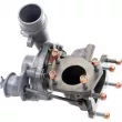Turbocompresseur, suralimentation BÖLK [BOL-N040377]