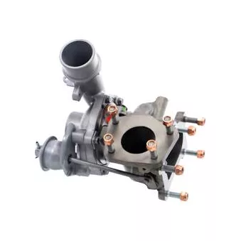 BÖLK BOL-N040377 - Turbocompresseur, suralimentation