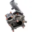 BÖLK BOL-N040377 - Turbocompresseur, suralimentation