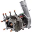 BÖLK BOL-N040377 - Turbocompresseur, suralimentation