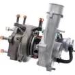 BÖLK BOL-N040377 - Turbocompresseur, suralimentation