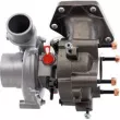 Turbocompresseur, suralimentation BÖLK [BOL-N040380]