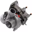 BÖLK BOL-N040380 - Turbocompresseur, suralimentation