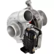 BÖLK BOL-N040382 - Turbocompresseur, suralimentation