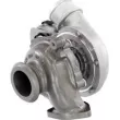 BÖLK BOL-N040382 - Turbocompresseur, suralimentation