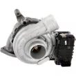 BÖLK BOL-N040382 - Turbocompresseur, suralimentation