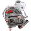 BÖLK BOL-N040384 - Turbocompresseur, suralimentation