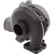 BÖLK BOL-N040386 - Turbocompresseur, suralimentation