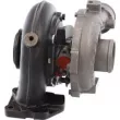 BÖLK BOL-N040386 - Turbocompresseur, suralimentation