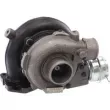 BÖLK BOL-N040386 - Turbocompresseur, suralimentation