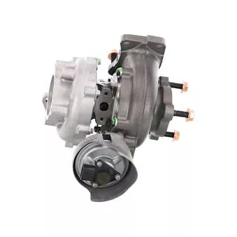 BÖLK BOL-N040388 - Turbocompresseur, suralimentation