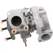 BÖLK BOL-N040388 - Turbocompresseur, suralimentation